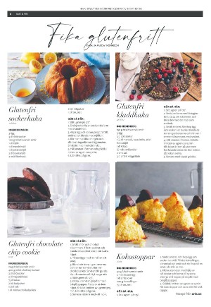 expressen_sport-20210915_000_00_00_008.pdf