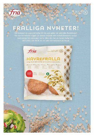 expressen_sport-20210915_000_00_00_009.pdf