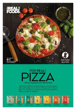 expressen_sport-20210915_000_00_00_011.pdf