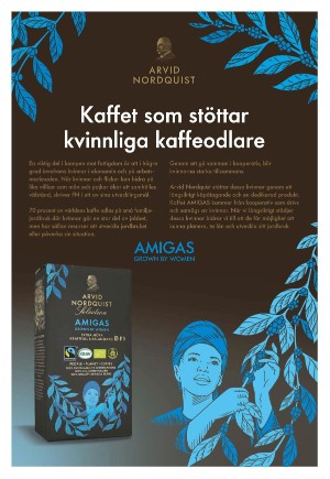 expressen_sport-20210915_000_00_00_012.pdf