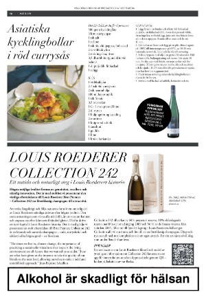 expressen_sport-20210915_000_00_00_016.pdf