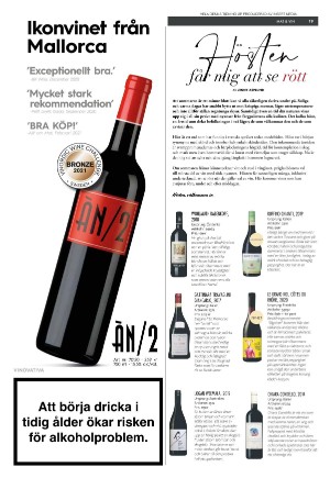 expressen_sport-20210915_000_00_00_019.pdf