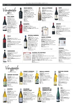 expressen_sport-20210915_000_00_00_020.pdf