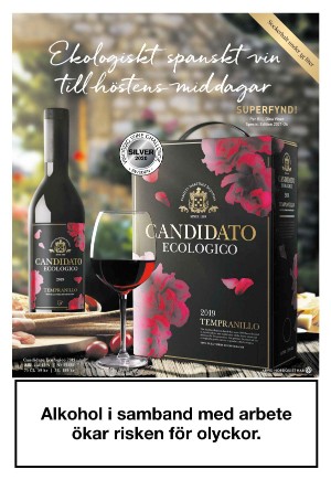 expressen_sport-20210915_000_00_00_021.pdf