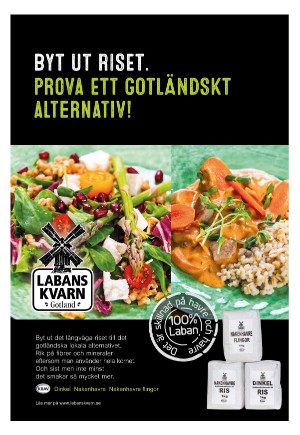 expressen_sport-20210915_000_00_00_022.pdf