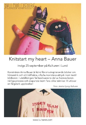 expressen_sport-20210915_000_00_00_024.pdf