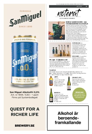 expressen_sport-20210915_000_00_00_025.pdf