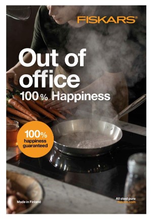 expressen_sport-20210915_000_00_00_029.pdf