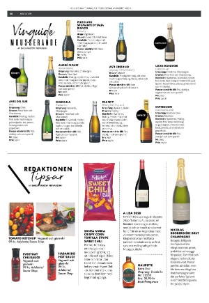 expressen_sport-20210915_000_00_00_030.pdf