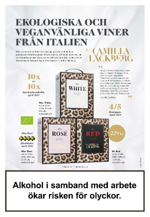 expressen_sport-20210915_000_00_00_031.pdf