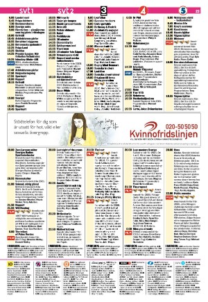 expressen_sport-20210918_000_00_00_023.pdf