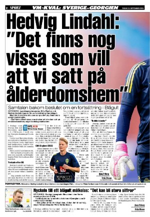 expressen_sport-20210921_000_00_00_002.pdf