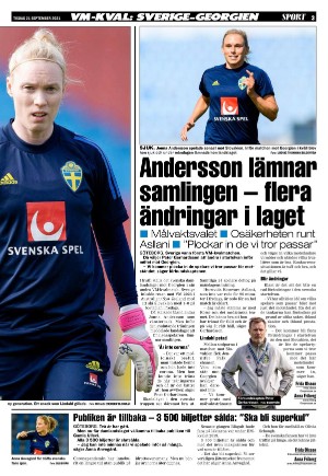 expressen_sport-20210921_000_00_00_003.pdf