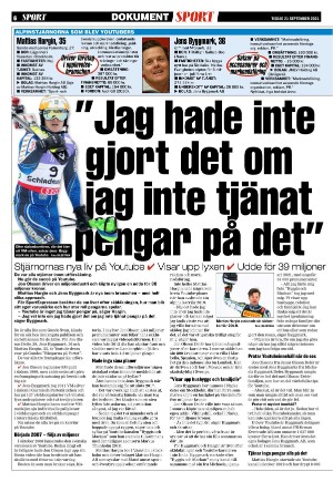 expressen_sport-20210921_000_00_00_006.pdf