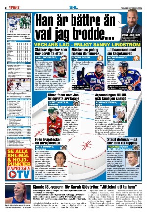 expressen_sport-20210921_000_00_00_008.pdf