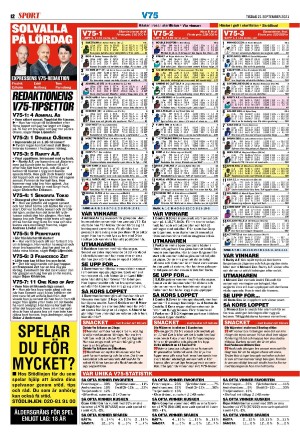 expressen_sport-20210921_000_00_00_012.pdf