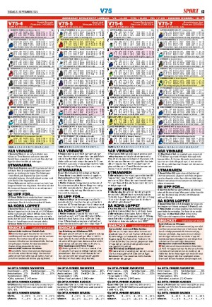 expressen_sport-20210921_000_00_00_013.pdf