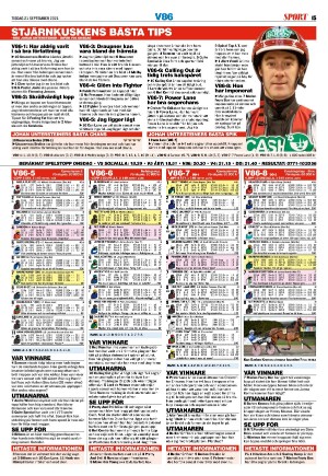 expressen_sport-20210921_000_00_00_015.pdf