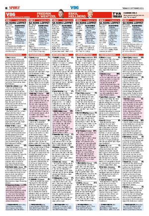 expressen_sport-20210921_000_00_00_016.pdf