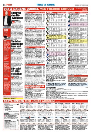 expressen_sport-20210921_000_00_00_018.pdf