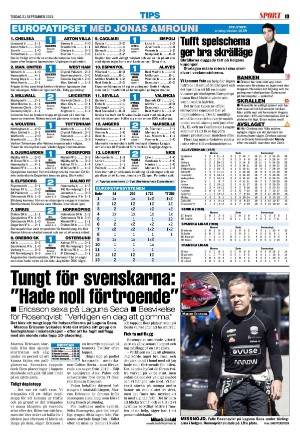 expressen_sport-20210921_000_00_00_019.pdf
