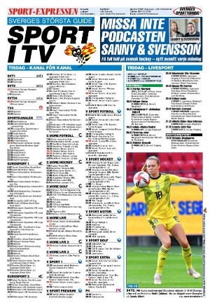 expressen_sport-20210921_000_00_00_020.pdf