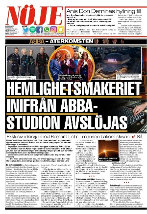 expressen_sport-20210926_000_00_00_002.pdf