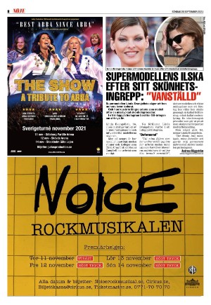 expressen_sport-20210926_000_00_00_008.pdf