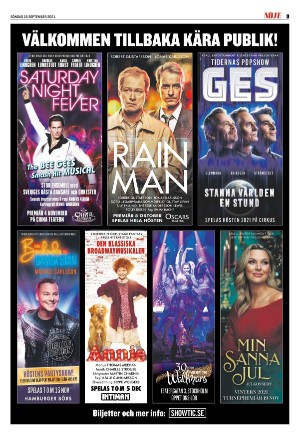 expressen_sport-20210926_000_00_00_009.pdf