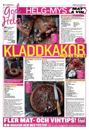 expressen_sport-20210926_000_00_00_010.pdf