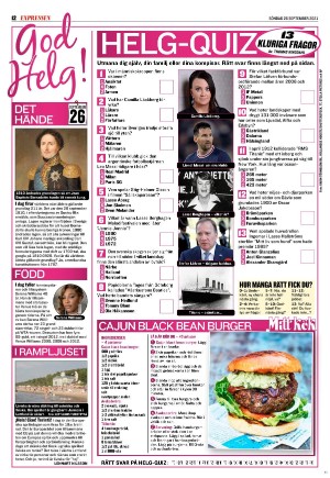 expressen_sport-20210926_000_00_00_012.pdf