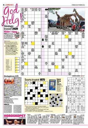 expressen_sport-20210926_000_00_00_014.pdf