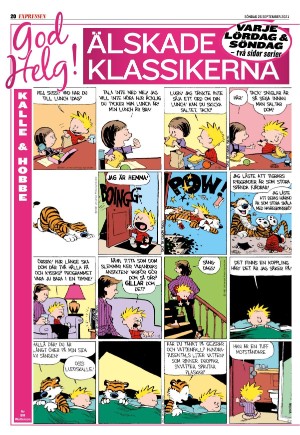 expressen_sport-20210926_000_00_00_020.pdf