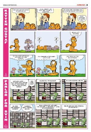 expressen_sport-20210926_000_00_00_021.pdf