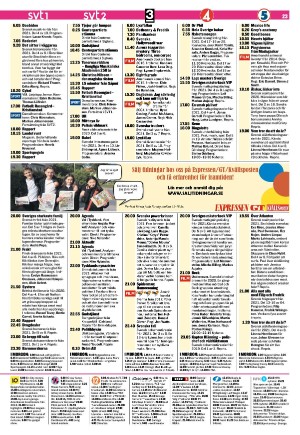 expressen_sport-20210926_000_00_00_023.pdf