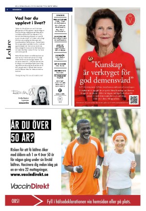 expressen_sport-20210927_000_00_00_002.pdf