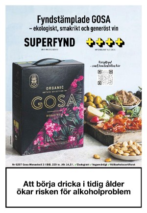 expressen_sport-20210927_000_00_00_003.pdf