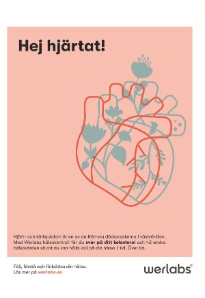 expressen_sport-20210927_000_00_00_004.pdf