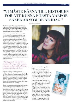 expressen_sport-20210927_000_00_00_005.pdf