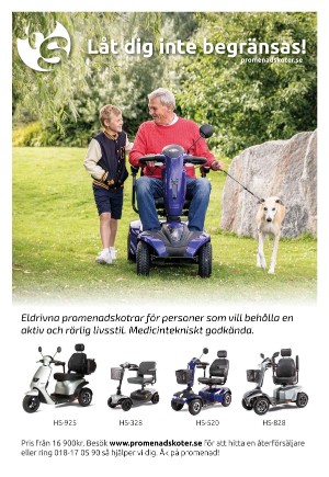 expressen_sport-20210927_000_00_00_007.pdf