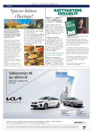 expressen_sport-20210927_000_00_00_008.pdf