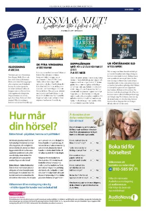 expressen_sport-20210927_000_00_00_009.pdf