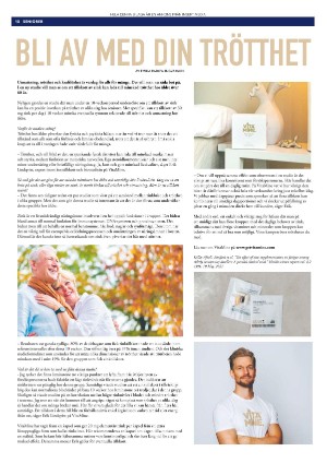 expressen_sport-20210927_000_00_00_010.pdf