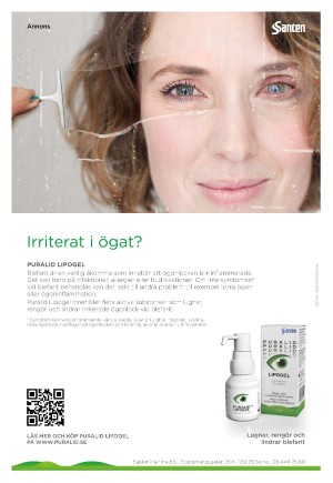 expressen_sport-20210927_000_00_00_012.pdf