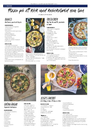 expressen_sport-20210927_000_00_00_014.pdf