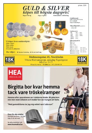expressen_sport-20210927_000_00_00_015.pdf