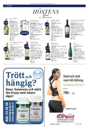 expressen_sport-20210927_000_00_00_016.pdf