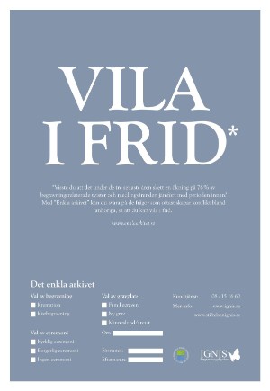 expressen_sport-20210927_000_00_00_017.pdf