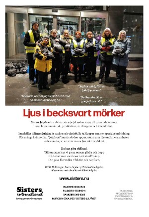 expressen_sport-20210927_000_00_00_018.pdf