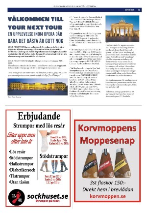 expressen_sport-20210927_000_00_00_019.pdf